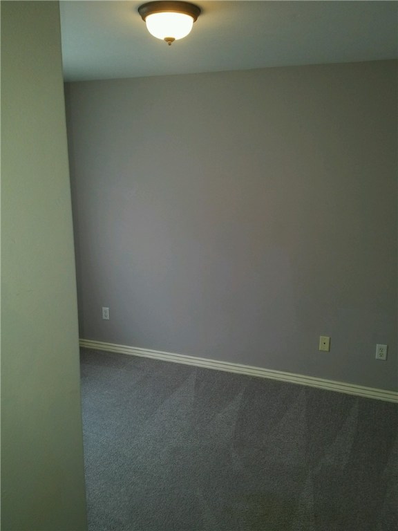 GRAYSTONE SUB-CENTERTON - Residential Lease