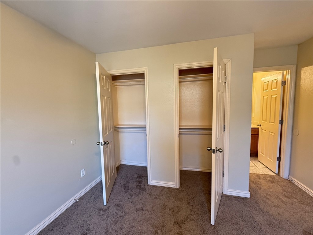 GRAYSTONE SUB-CENTERTON - Residential Lease