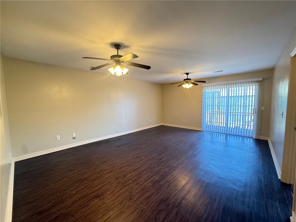 GRAYSTONE SUB-CENTERTON - Residential Lease