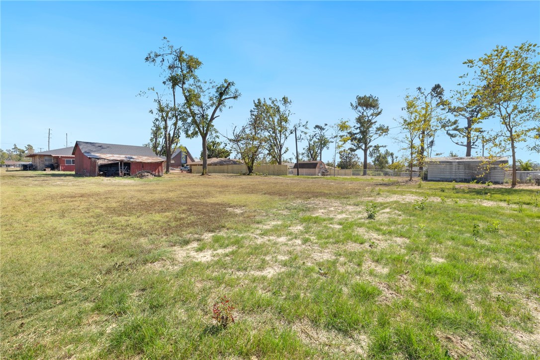 Dixieland Add Rogers - Residential
