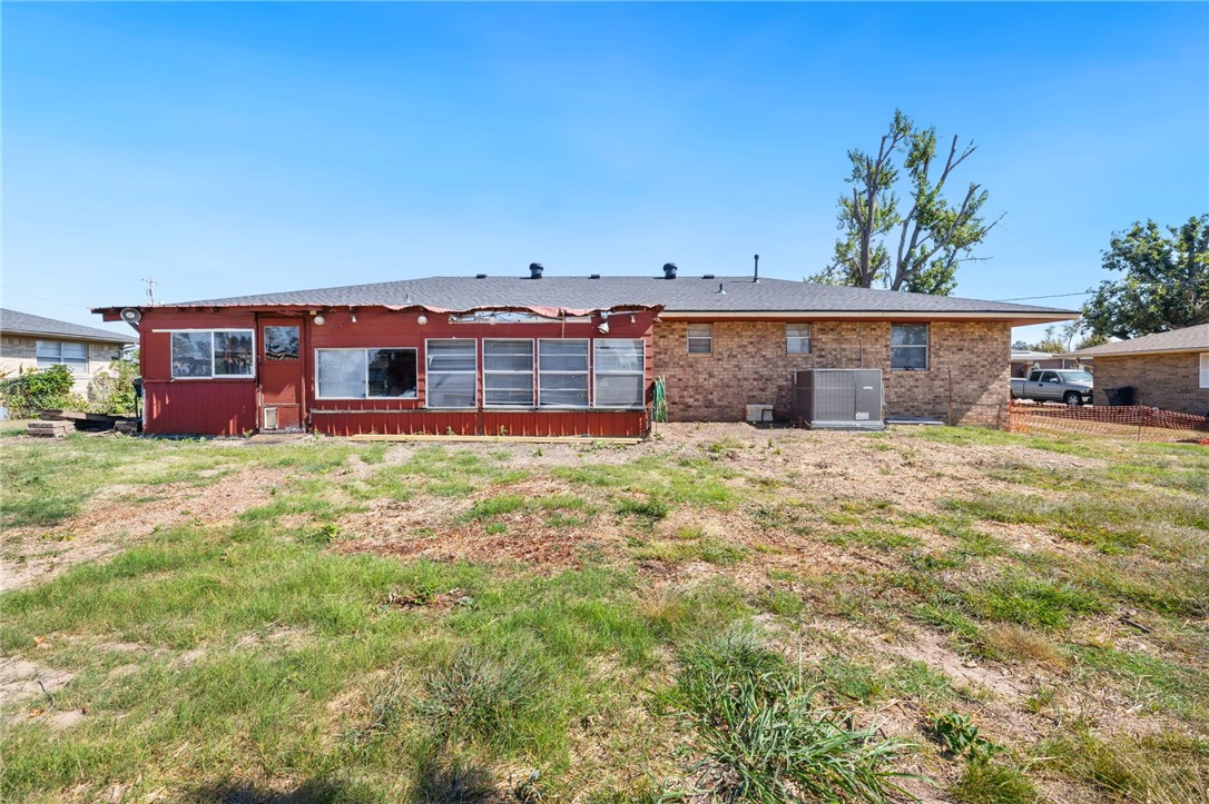 Dixieland Add Rogers - Residential