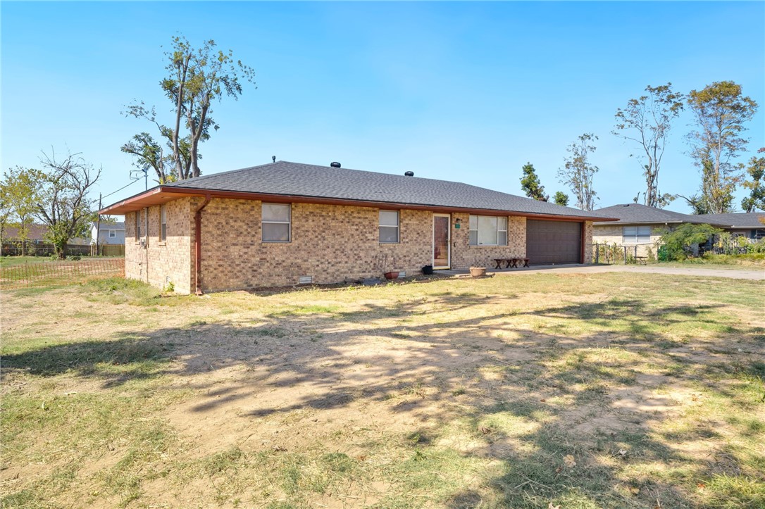 Dixieland Add Rogers - Residential