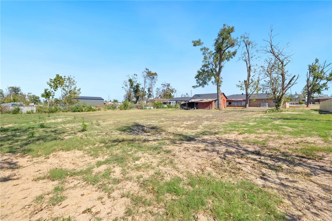 Dixieland Add Rogers - Residential
