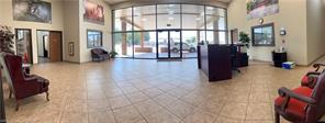 5805 HWY 271