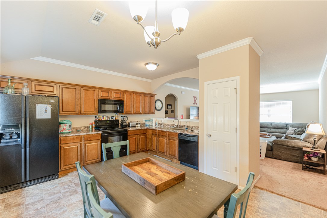 Eastview Sub - Residential