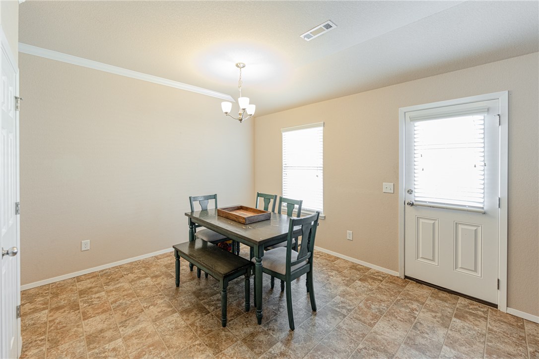 Eastview Sub - Residential