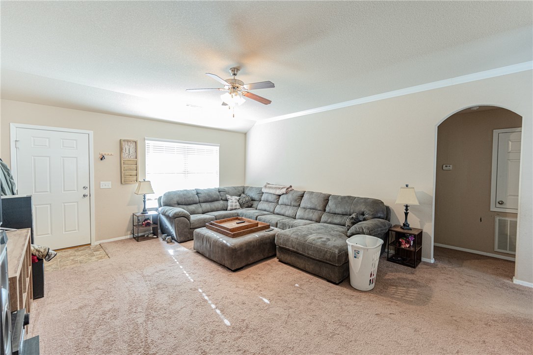 Eastview Sub - Residential