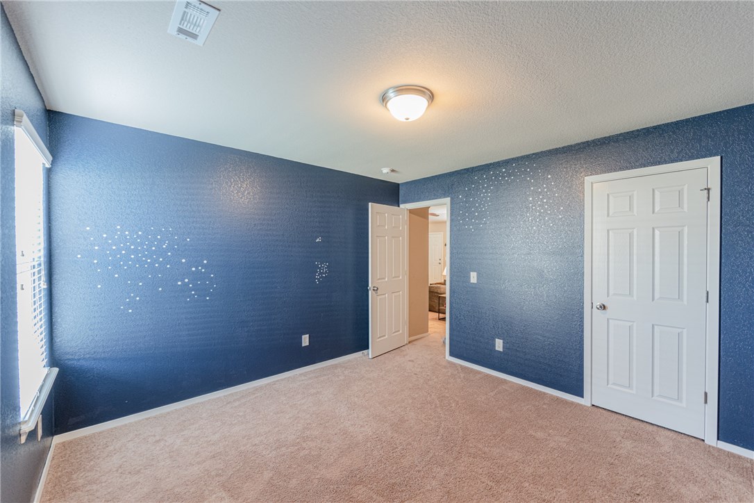 Eastview Sub - Residential