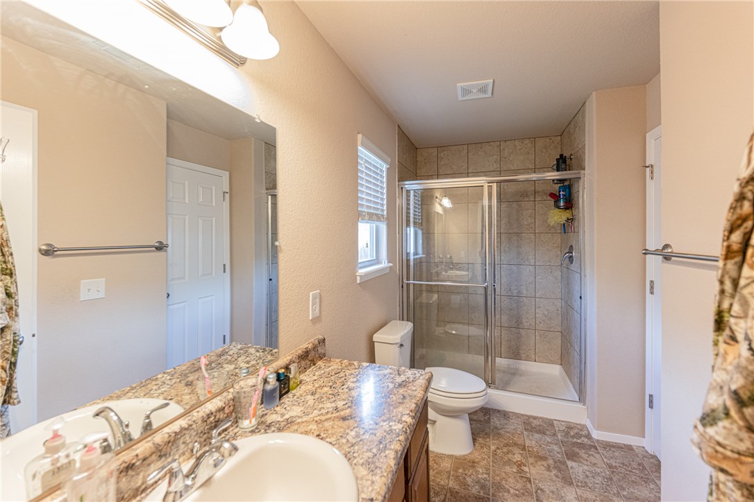 Eastview Sub - Residential