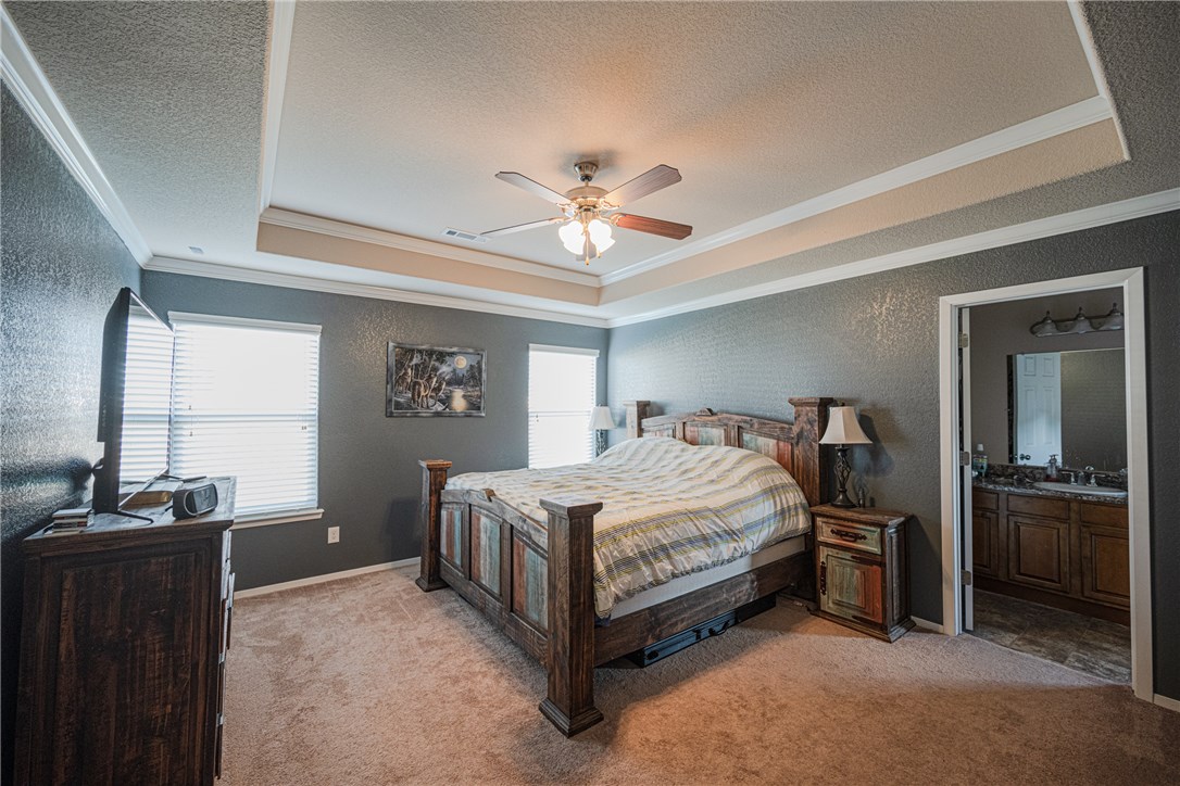Eastview Sub - Residential