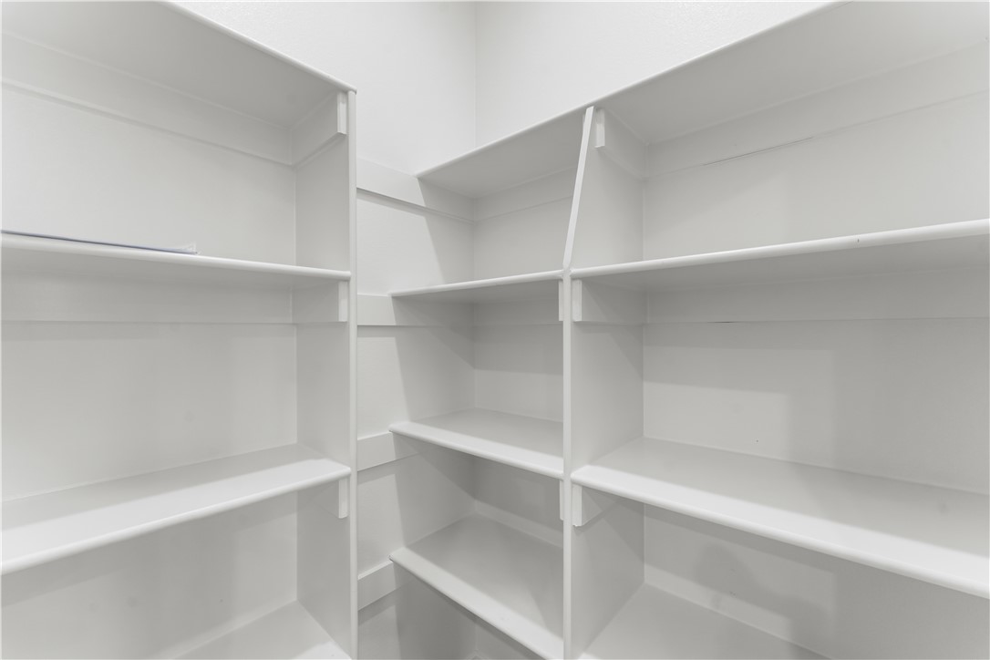 Osage Hills - Residential