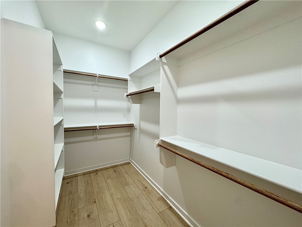 Osage Hills - Residential