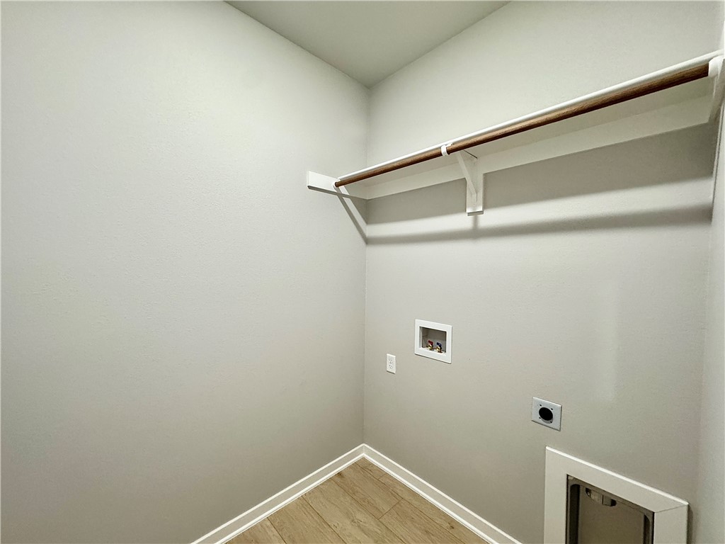 Osage Hills - Residential