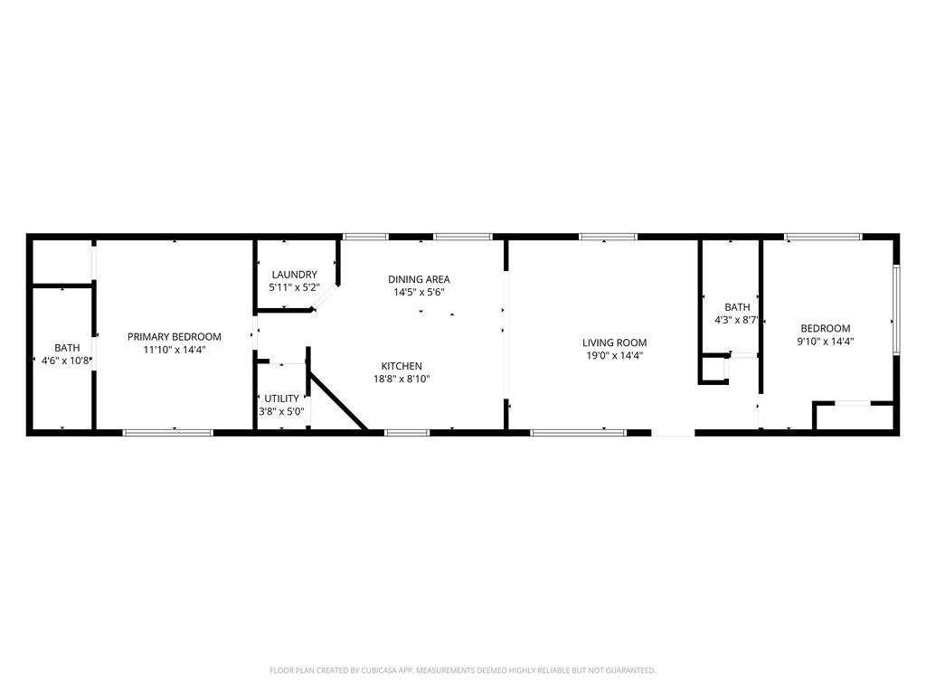 Red Oak Hills Rurban - Residential