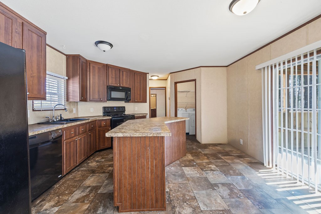 Red Oak Hills Rurban - Residential