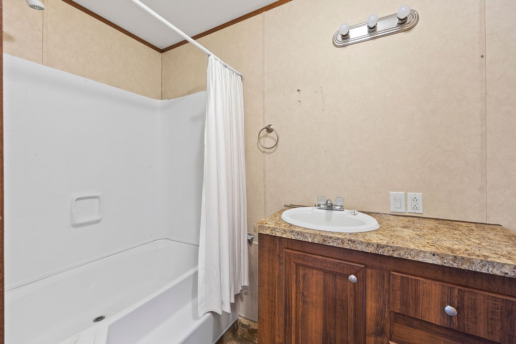 Red Oak Hills Rurban - Residential