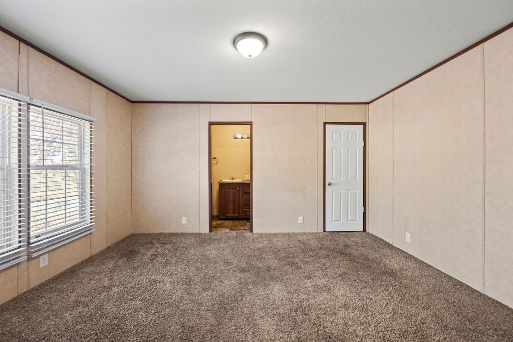 Red Oak Hills Rurban - Residential