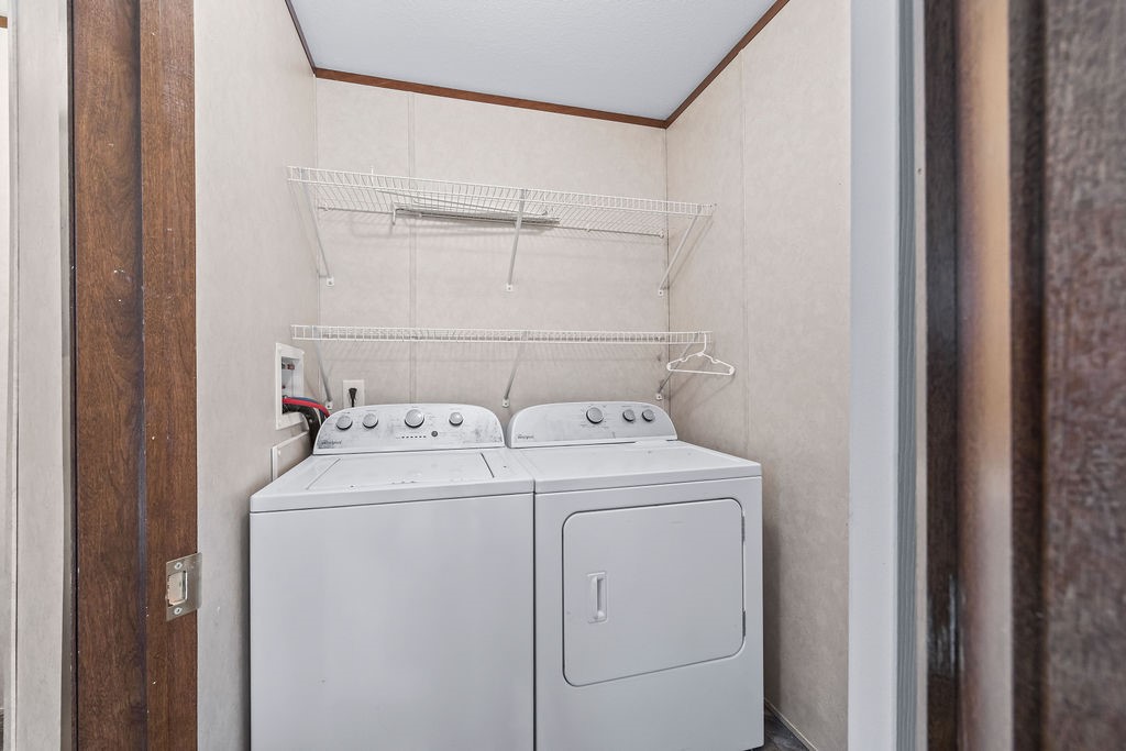 Red Oak Hills Rurban - Residential