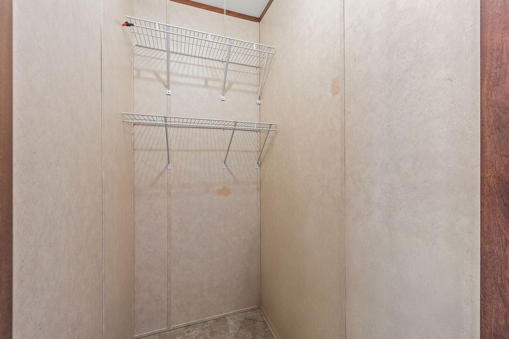 Red Oak Hills Rurban - Residential