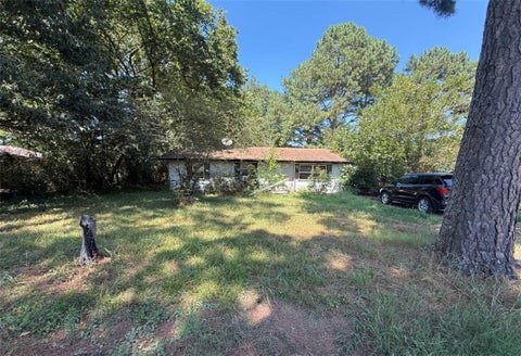 Photo of 101 May Street, AR 72010 (MLS # 1361270)