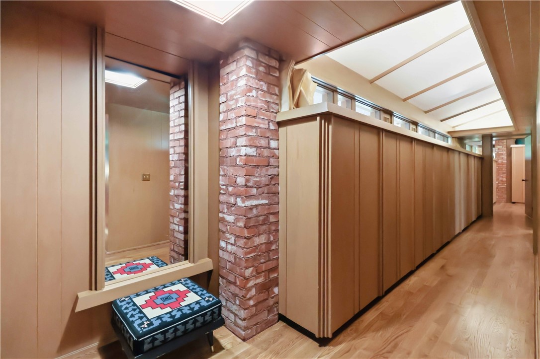 South Hampton Add - Residential
