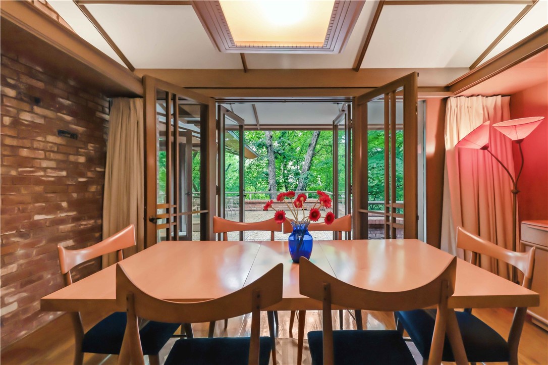 South Hampton Add - Residential