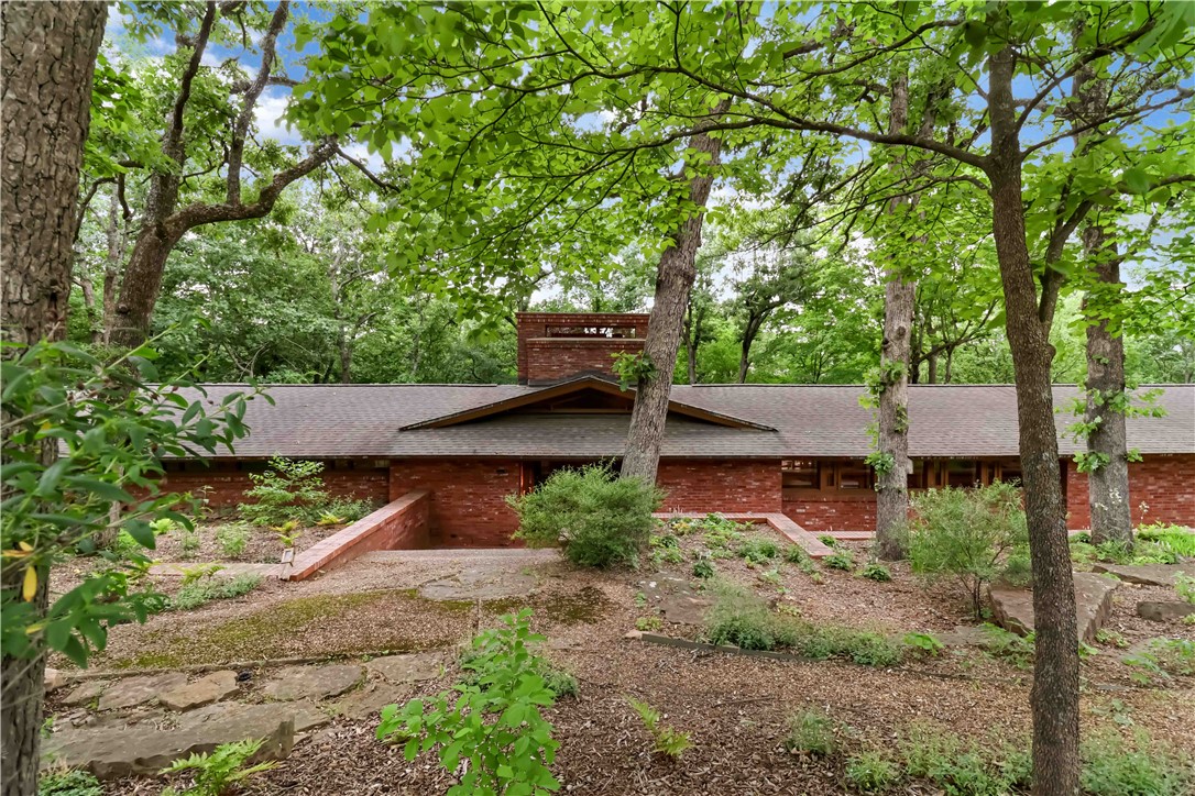 South Hampton Add - Residential