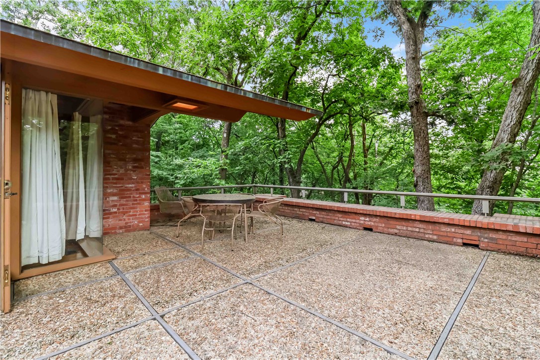 South Hampton Add - Residential