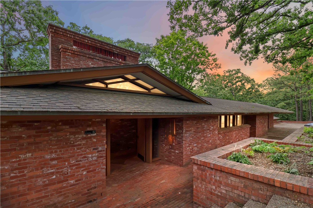 South Hampton Add - Residential
