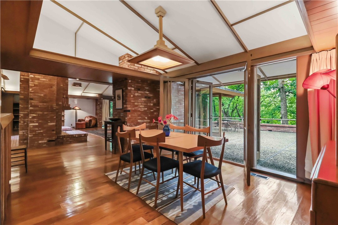 South Hampton Add - Residential