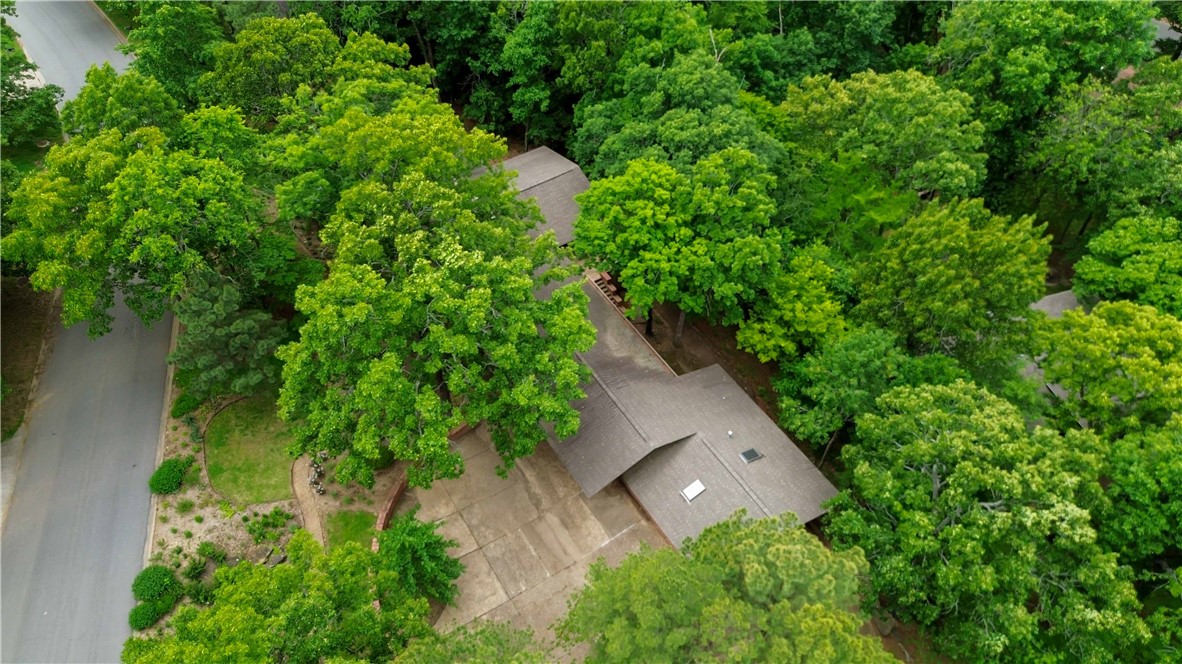 South Hampton Add - Residential