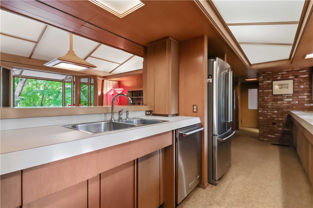 South Hampton Add - Residential