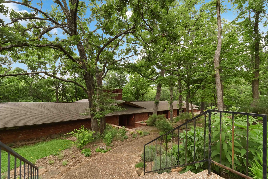 South Hampton Add - Residential