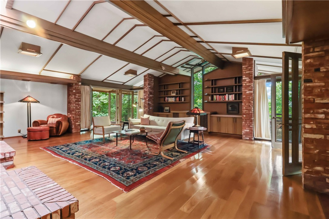 South Hampton Add - Residential