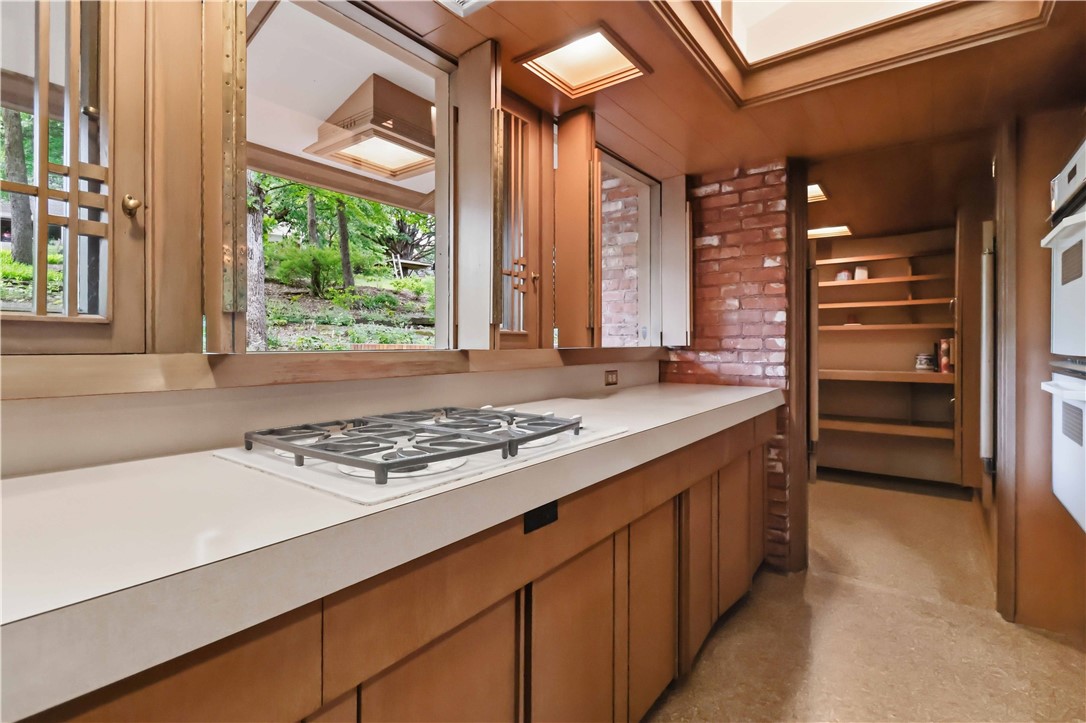 South Hampton Add - Residential