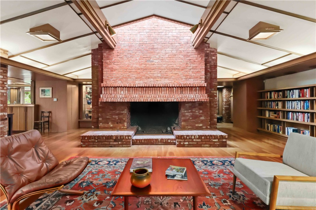 South Hampton Add - Residential