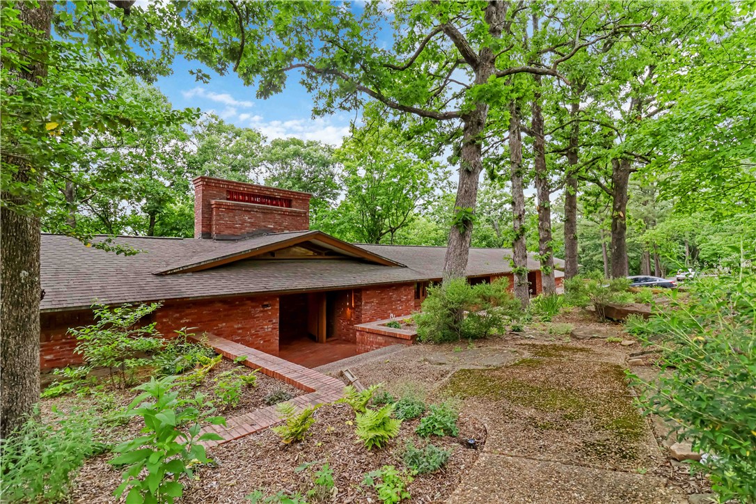 South Hampton Add - Residential