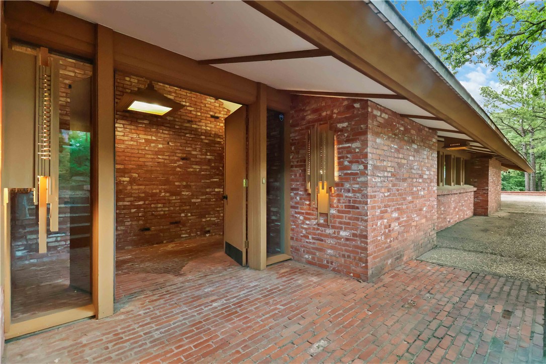 South Hampton Add - Residential