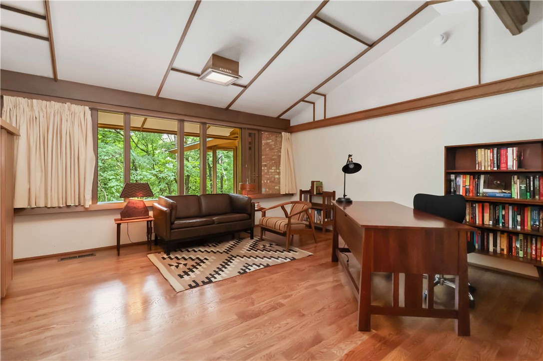 South Hampton Add - Residential
