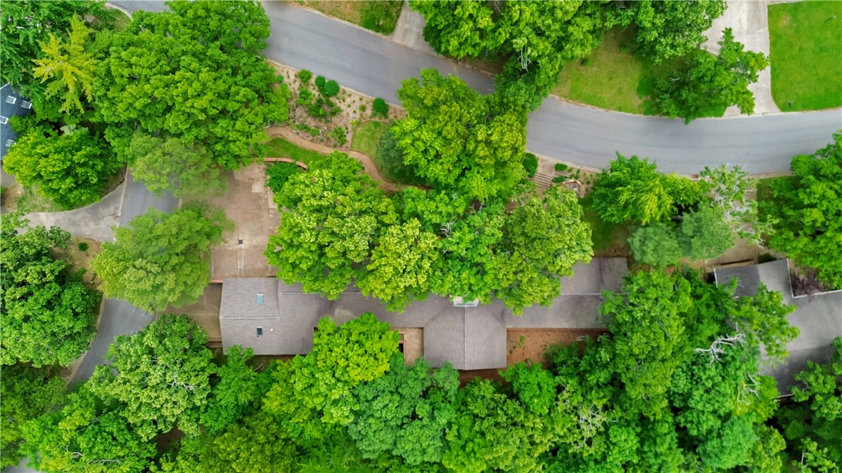 South Hampton Add - Residential