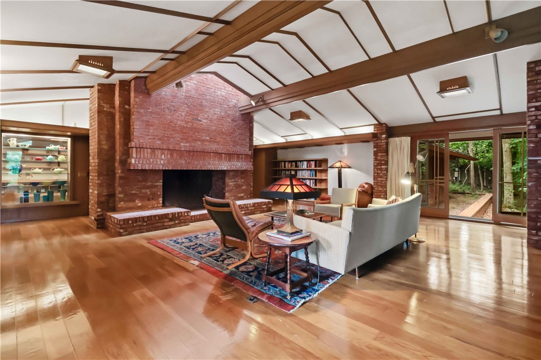 South Hampton Add - Residential