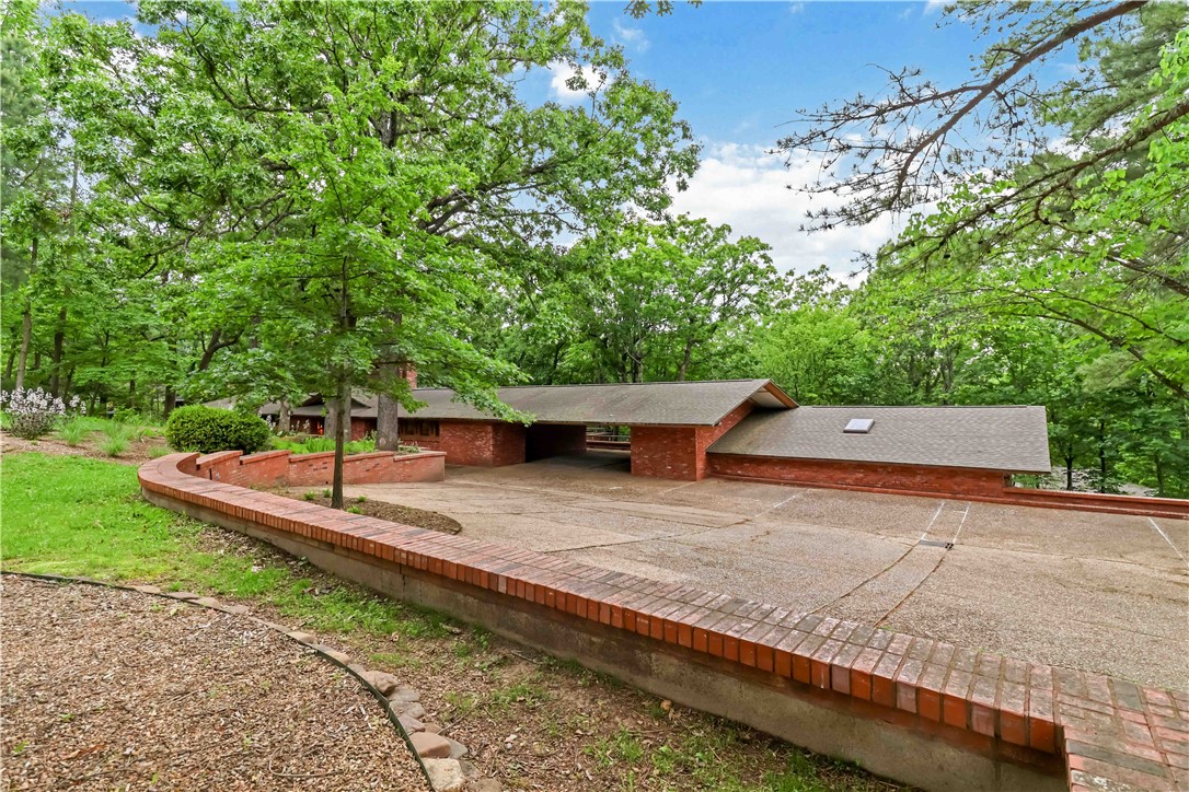 South Hampton Add - Residential