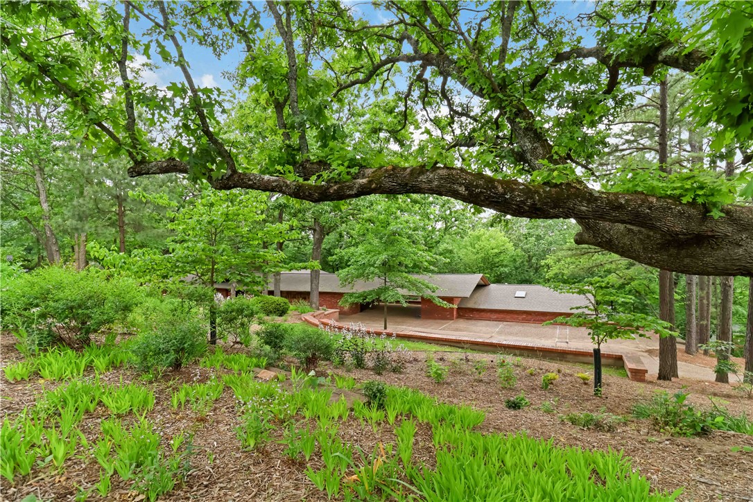 South Hampton Add - Residential
