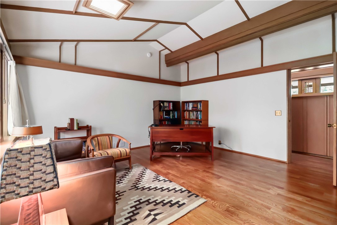 South Hampton Add - Residential