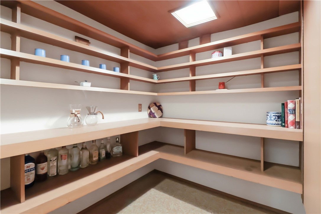 South Hampton Add - Residential