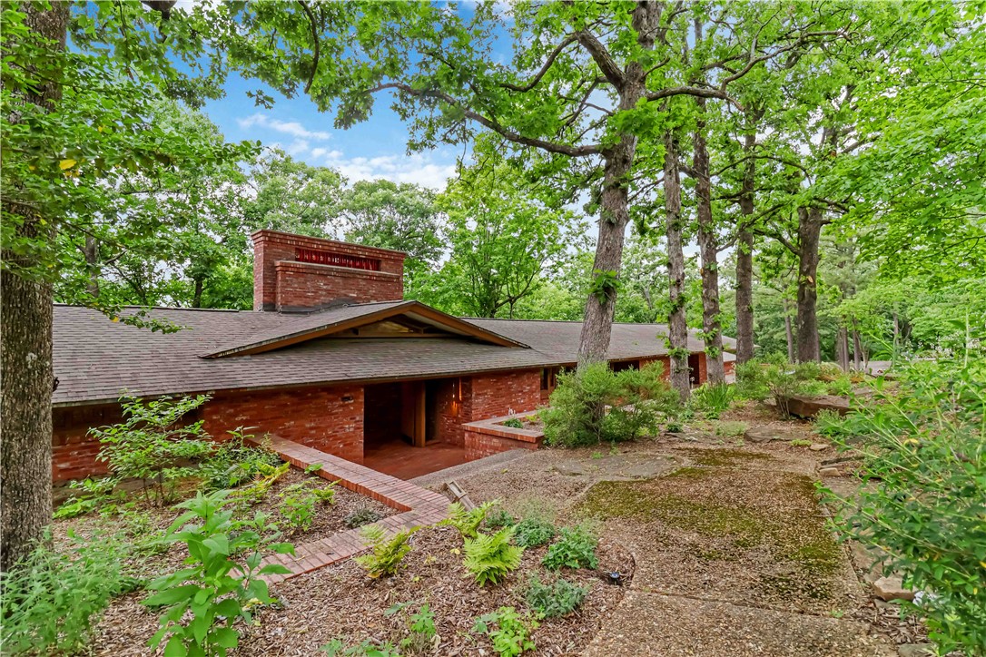 South Hampton Add - Residential
