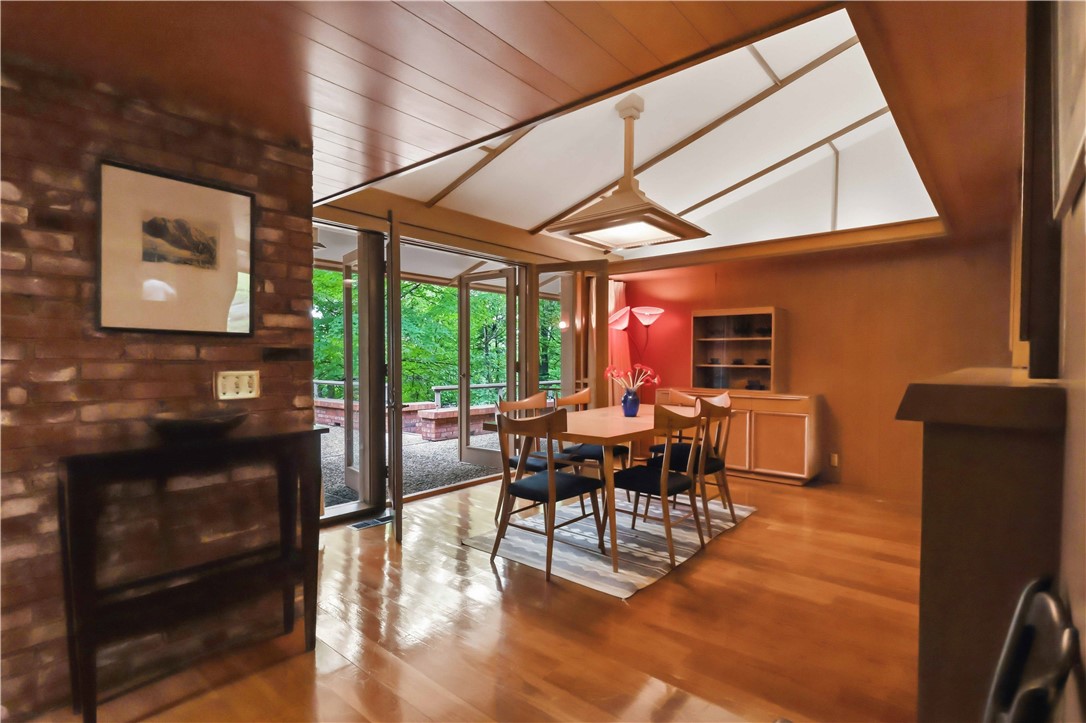 South Hampton Add - Residential