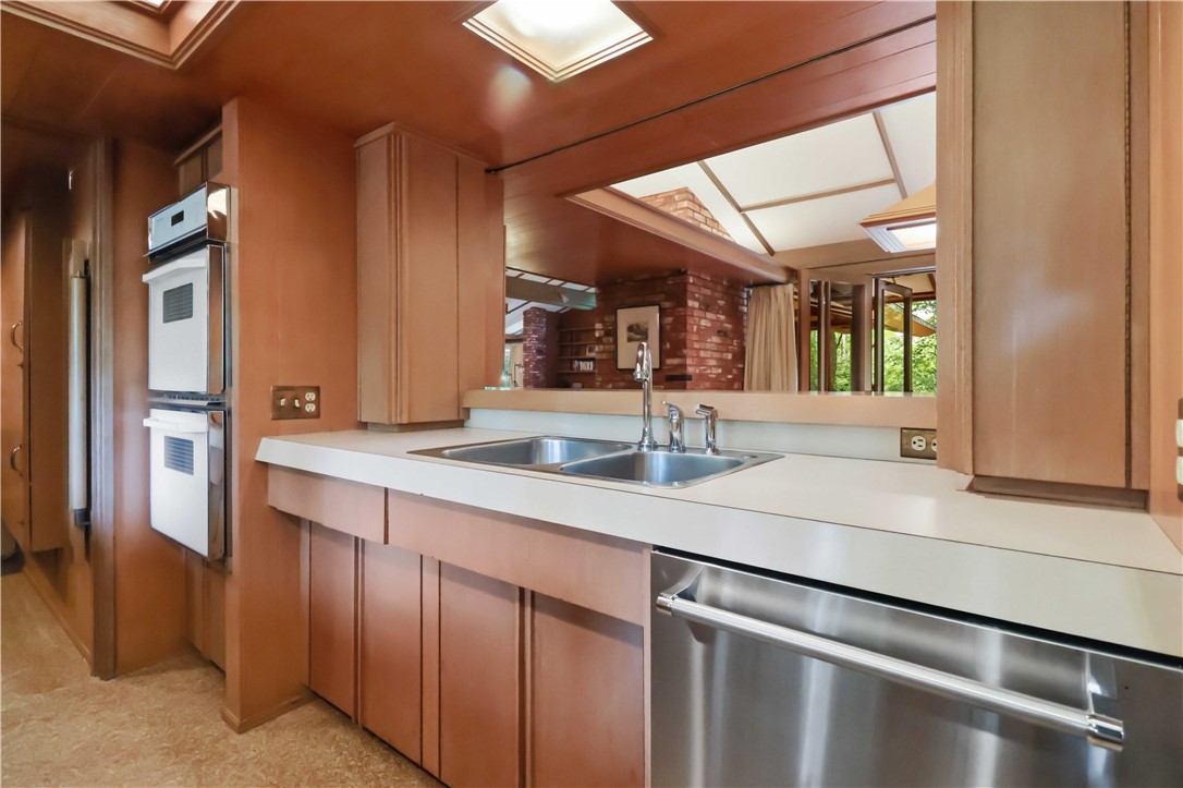 South Hampton Add - Residential