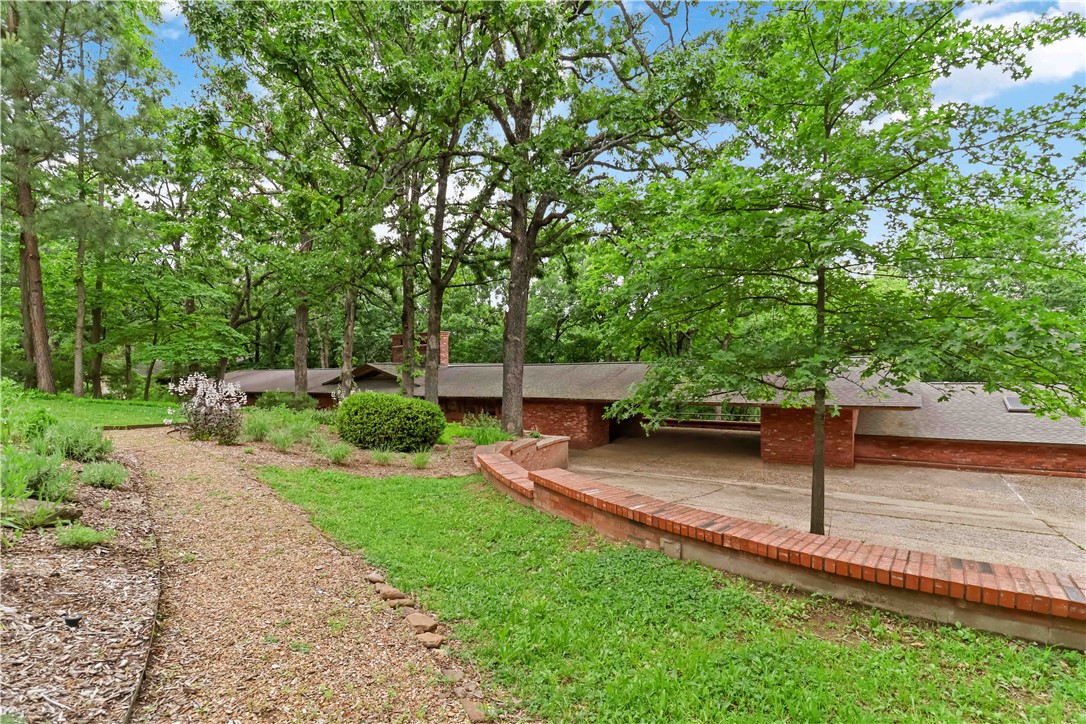 South Hampton Add - Residential