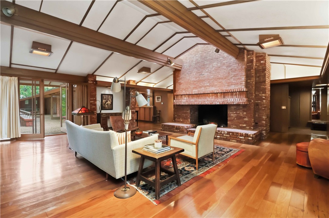 South Hampton Add - Residential